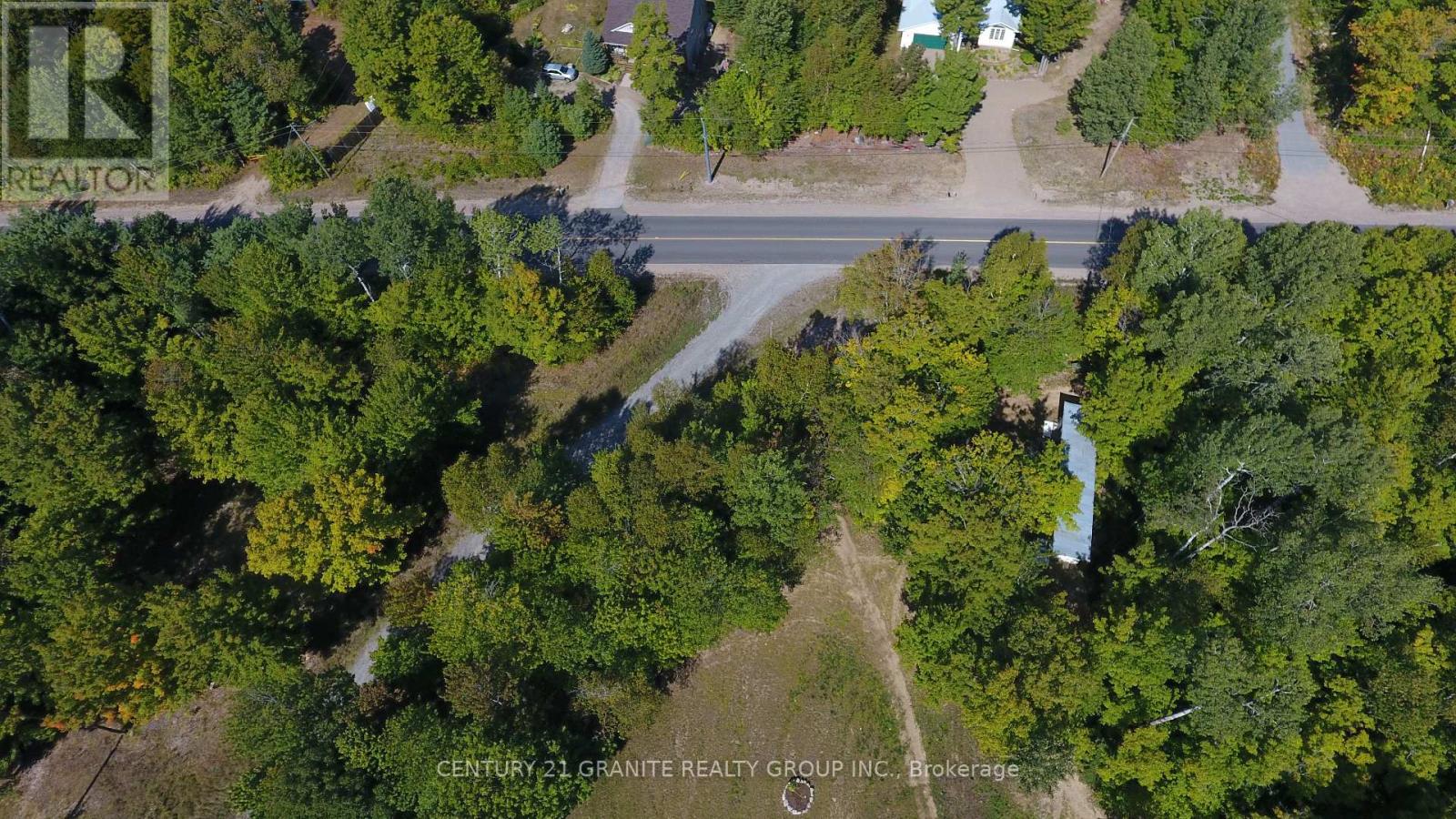 1561 South Baptiste Lake Road, Hastings Highlands (Herschel Ward), Ontario  K0L 1C0 - Photo 35 - X12380868