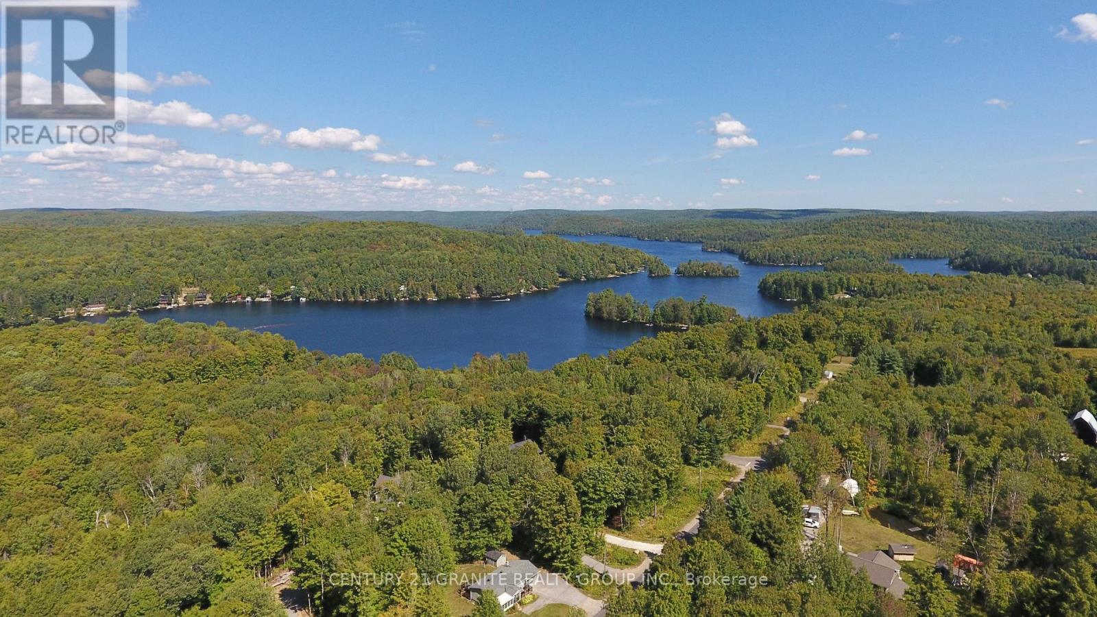 1561 South Baptiste Lake Road, Hastings Highlands (Herschel Ward), Ontario  K0L 1C0 - Photo 36 - X12380868