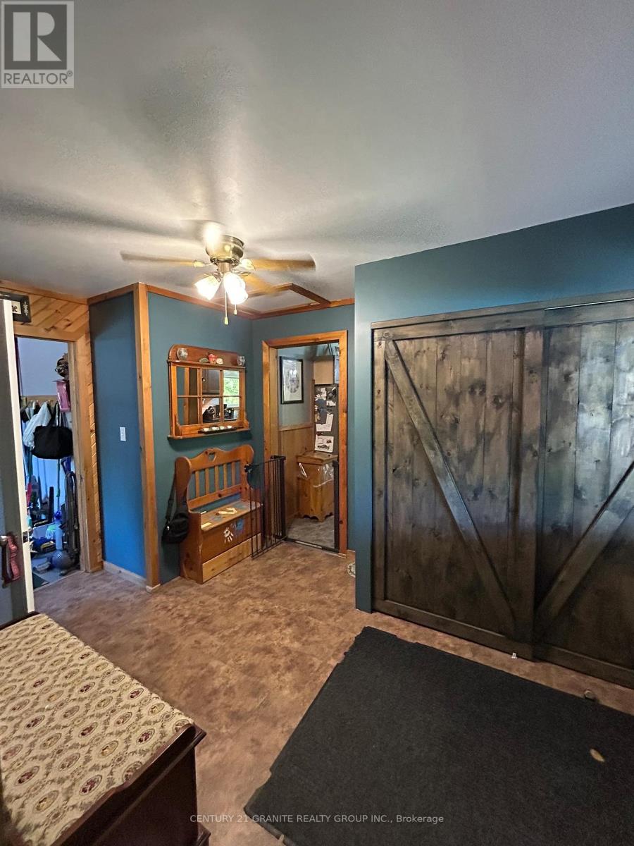 1561 South Baptiste Lake Road, Hastings Highlands (Herschel Ward), Ontario  K0L 1C0 - Photo 6 - X12380868