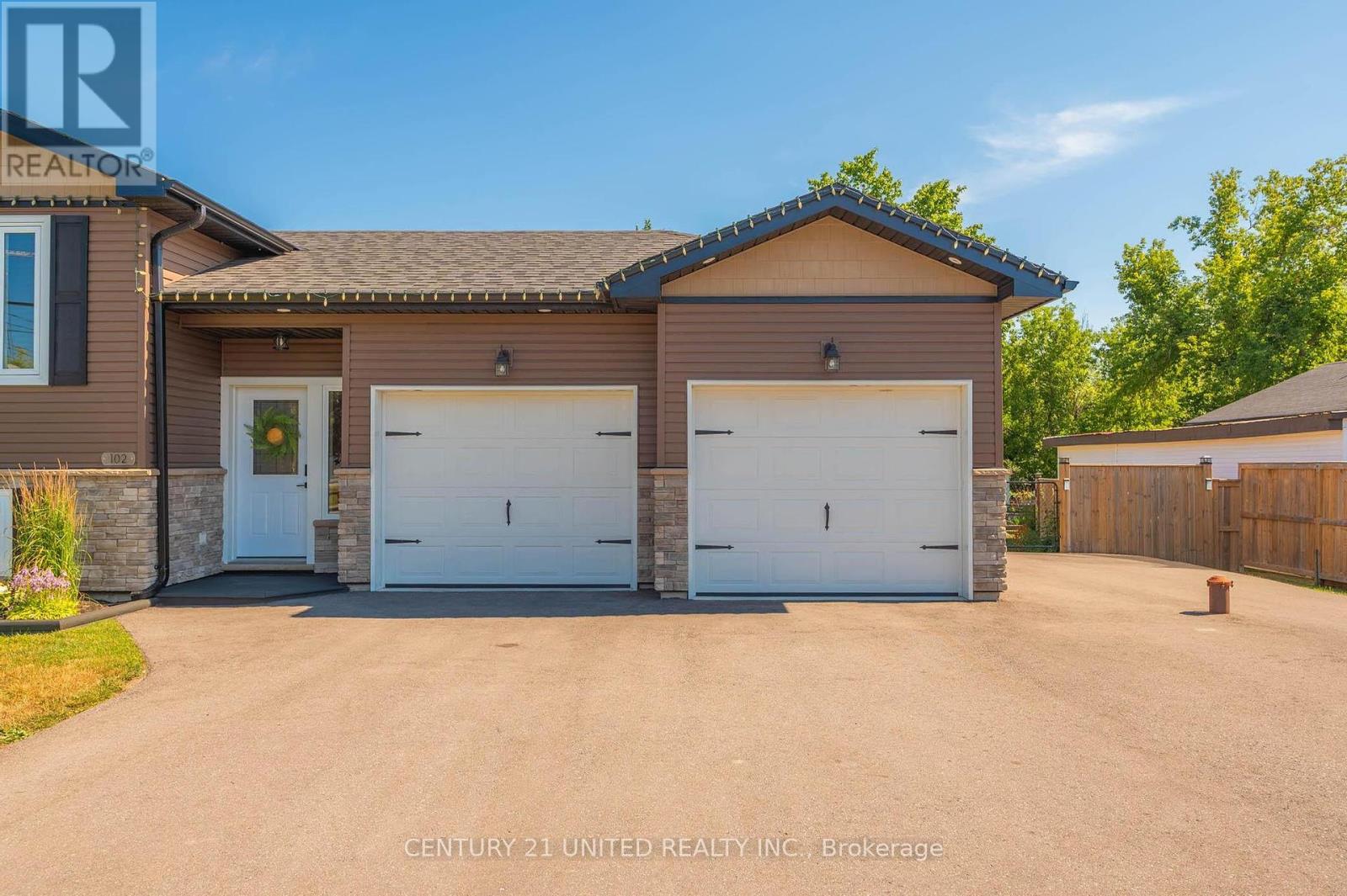 102 King Street W, Kawartha Lakes (Emily), Ontario  K0L 2W0 - Photo 27 - X12380909