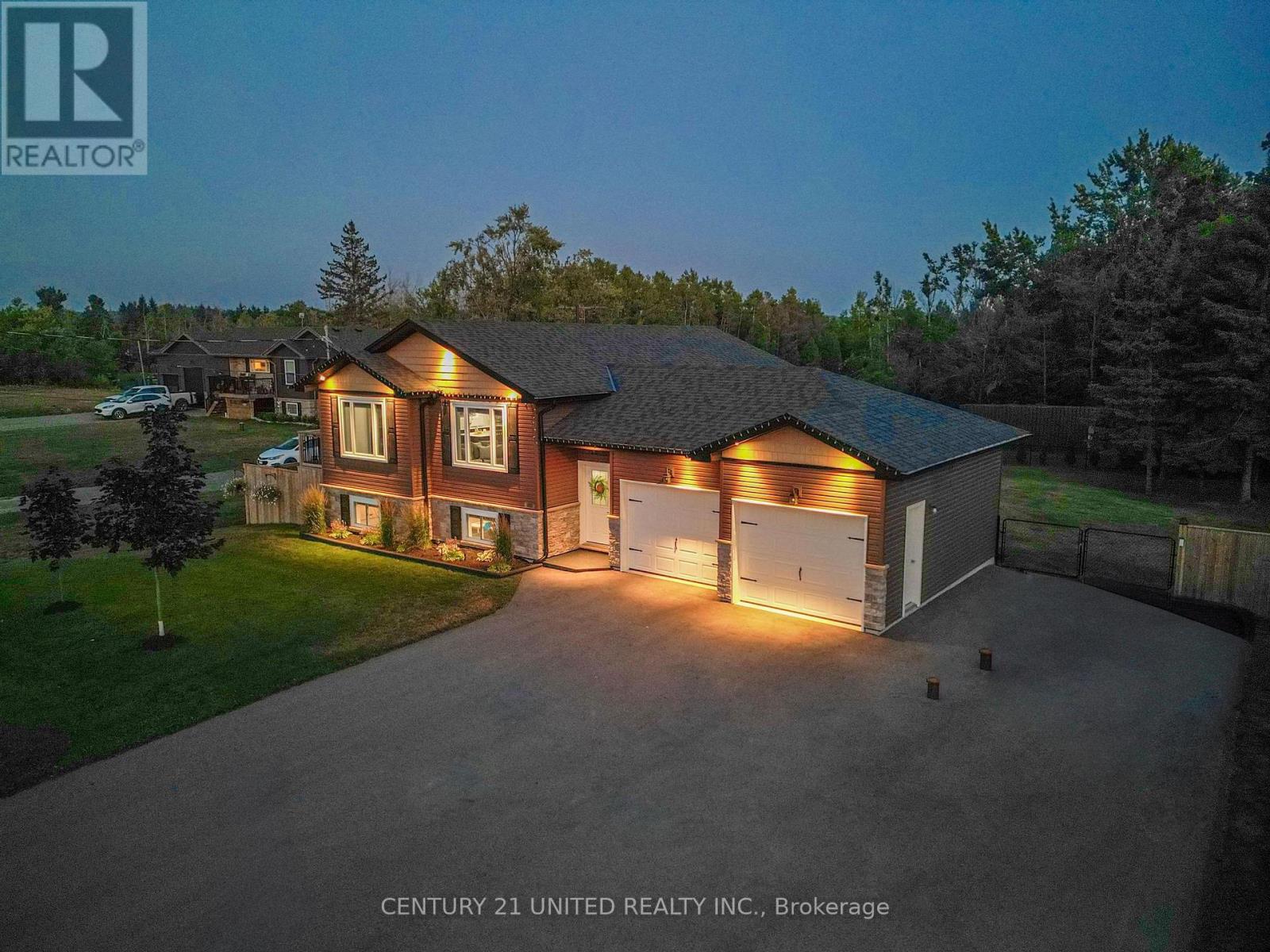 102 King Street W, Kawartha Lakes (Emily), Ontario  K0L 2W0 - Photo 29 - X12380909
