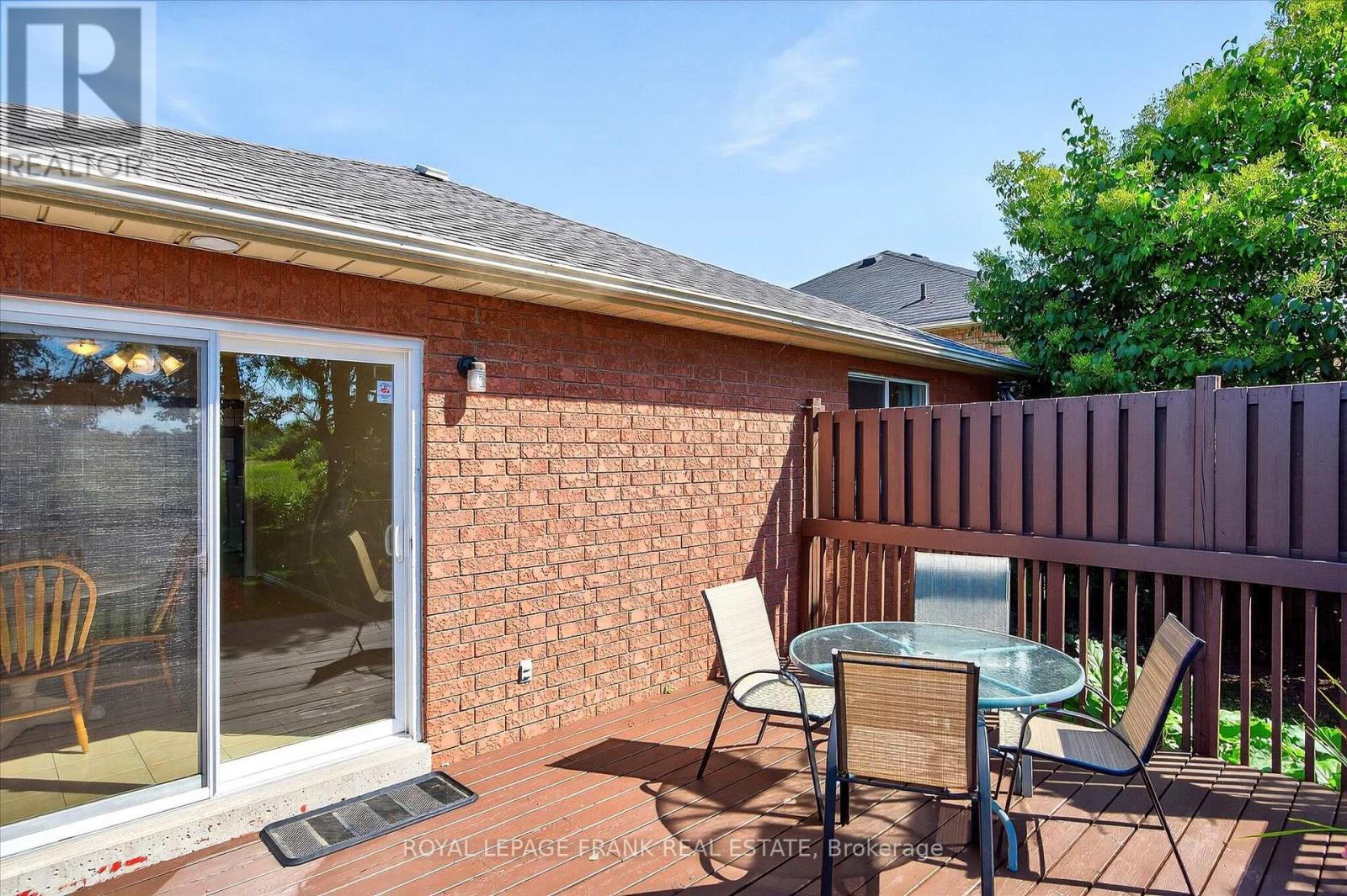3075 Westridge Boulevard, Peterborough (Monaghan Ward 2), Ontario  K9K 2K5 - Photo 15 - X12380979