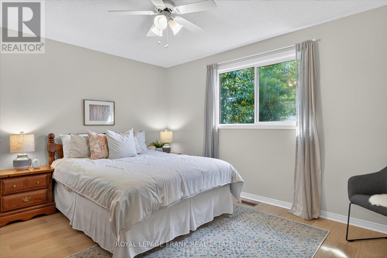 3075 Westridge Boulevard, Peterborough (Monaghan Ward 2), Ontario  K9K 2K5 - Photo 20 - X12380979