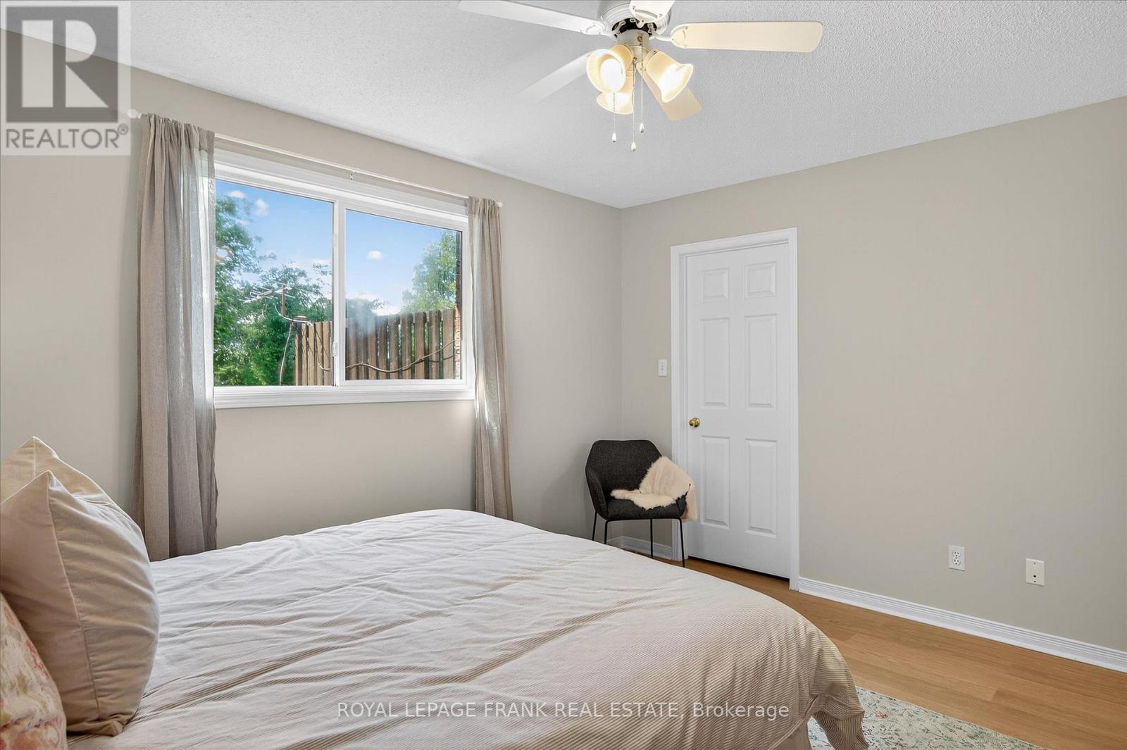 3075 Westridge Boulevard, Peterborough (Monaghan Ward 2), Ontario  K9K 2K5 - Photo 21 - X12380979