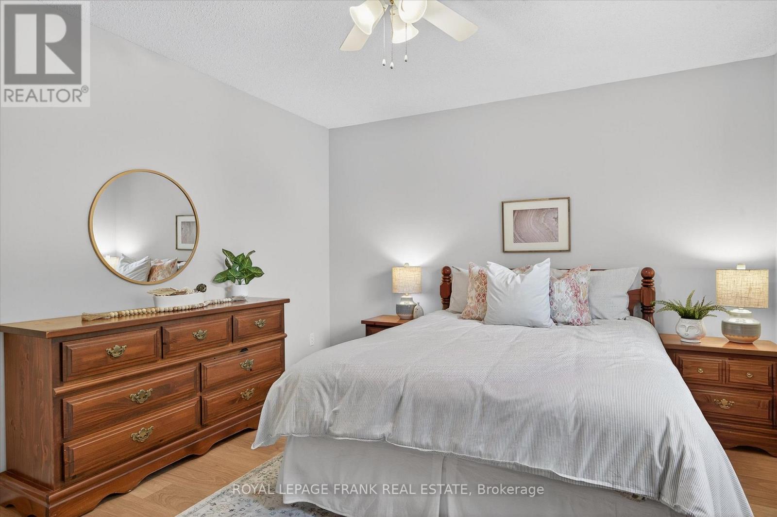 3075 Westridge Boulevard, Peterborough (Monaghan Ward 2), Ontario  K9K 2K5 - Photo 22 - X12380979
