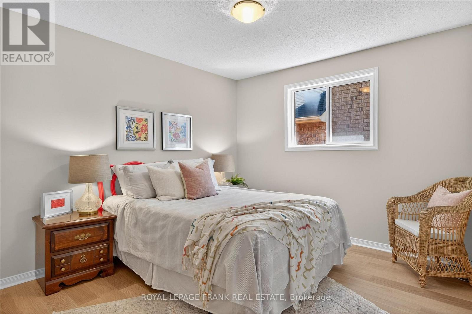3075 Westridge Boulevard, Peterborough (Monaghan Ward 2), Ontario  K9K 2K5 - Photo 26 - X12380979