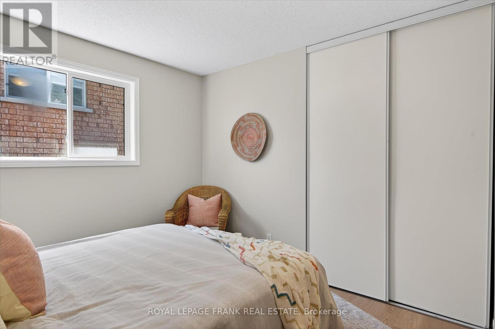 3075 Westridge Boulevard, Peterborough (Monaghan Ward 2), Ontario  K9K 2K5 - Photo 27 - X12380979