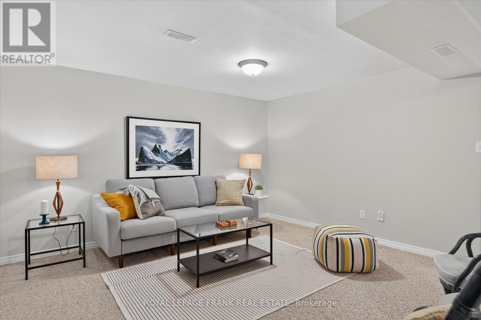 3075 Westridge Boulevard, Peterborough (Monaghan Ward 2), Ontario  K9K 2K5 - Photo 29 - X12380979