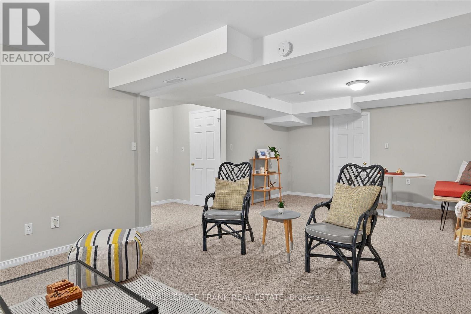 3075 Westridge Boulevard, Peterborough (Monaghan Ward 2), Ontario  K9K 2K5 - Photo 30 - X12380979