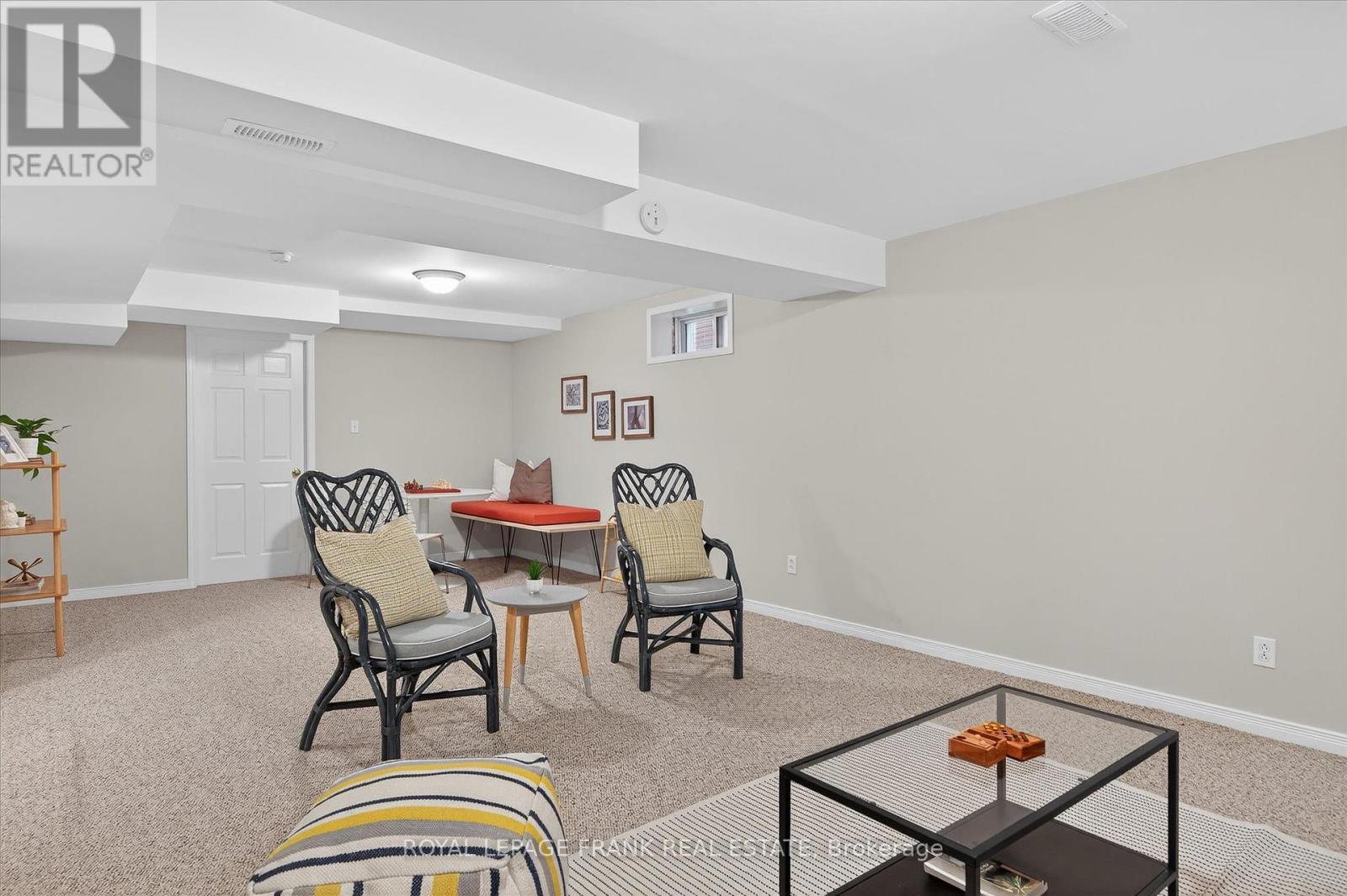 3075 Westridge Boulevard, Peterborough (Monaghan Ward 2), Ontario  K9K 2K5 - Photo 31 - X12380979