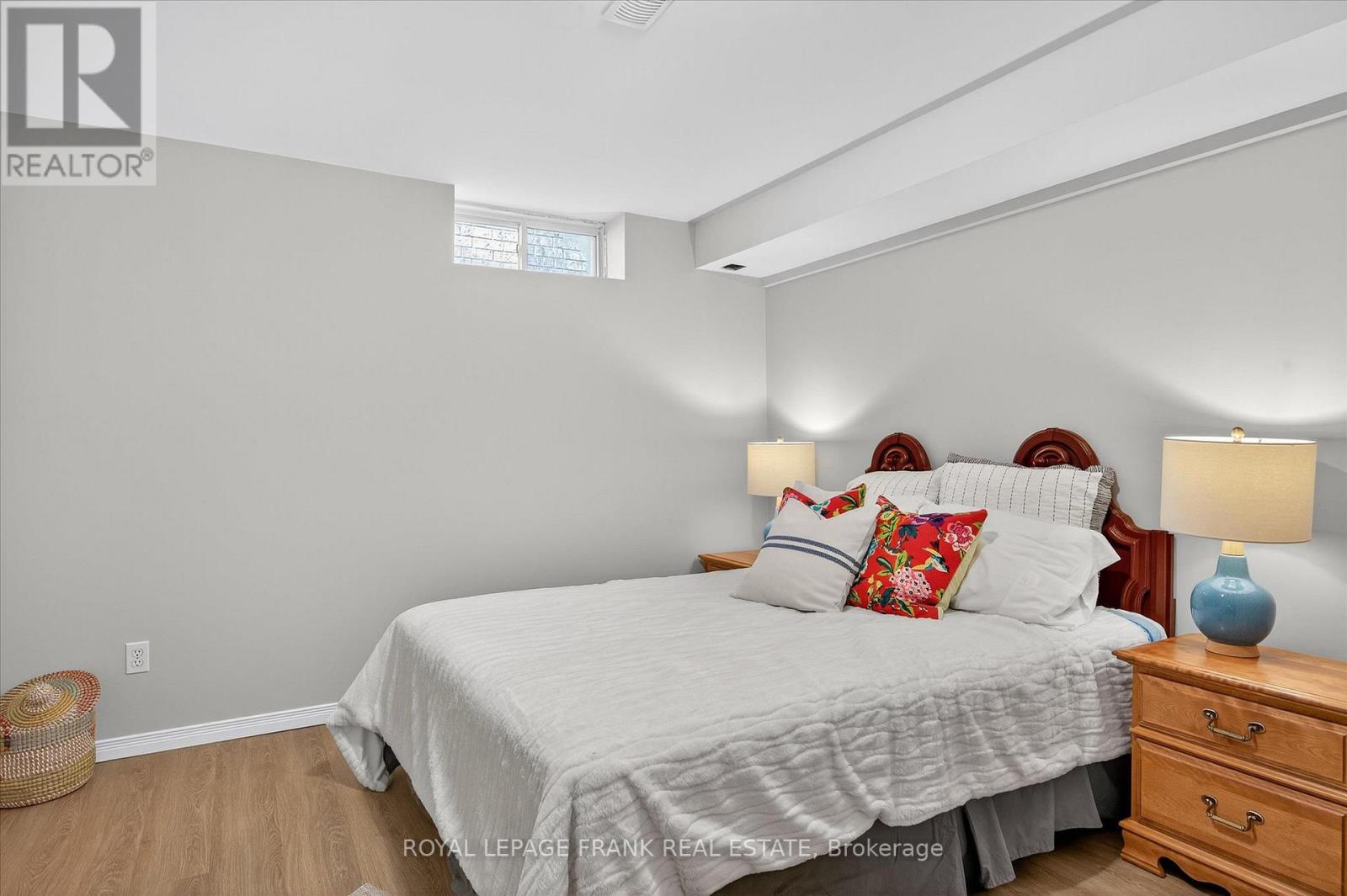 3075 Westridge Boulevard, Peterborough (Monaghan Ward 2), Ontario  K9K 2K5 - Photo 35 - X12380979