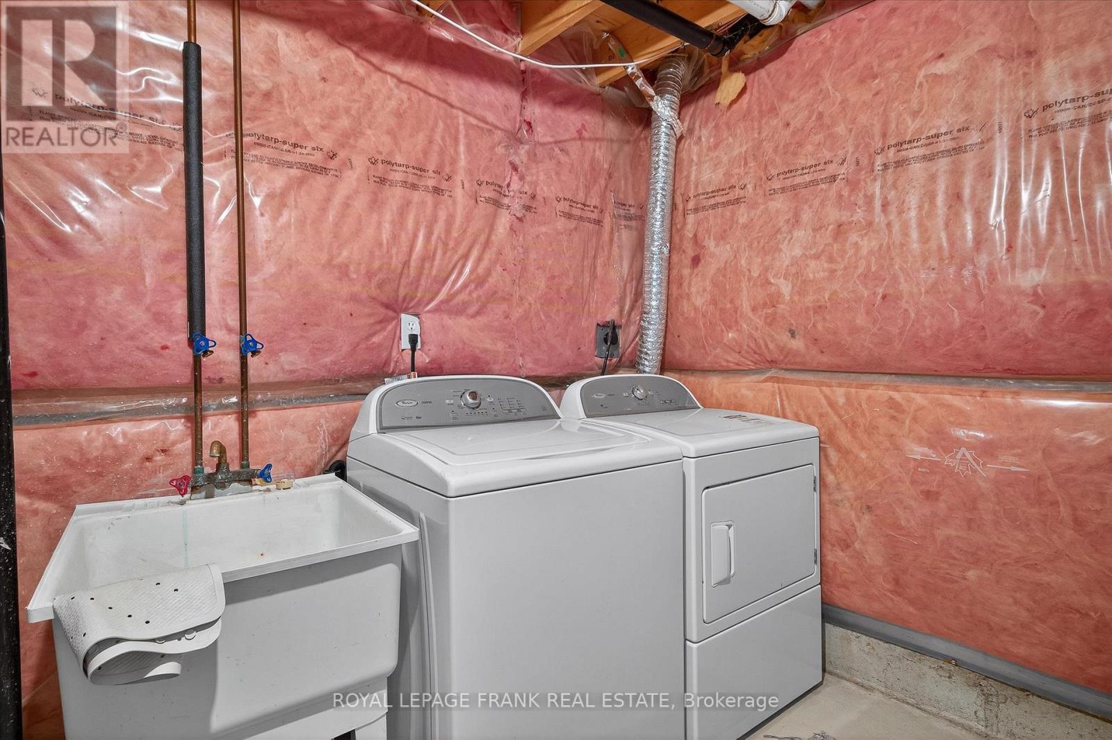 3075 Westridge Boulevard, Peterborough (Monaghan Ward 2), Ontario  K9K 2K5 - Photo 38 - X12380979