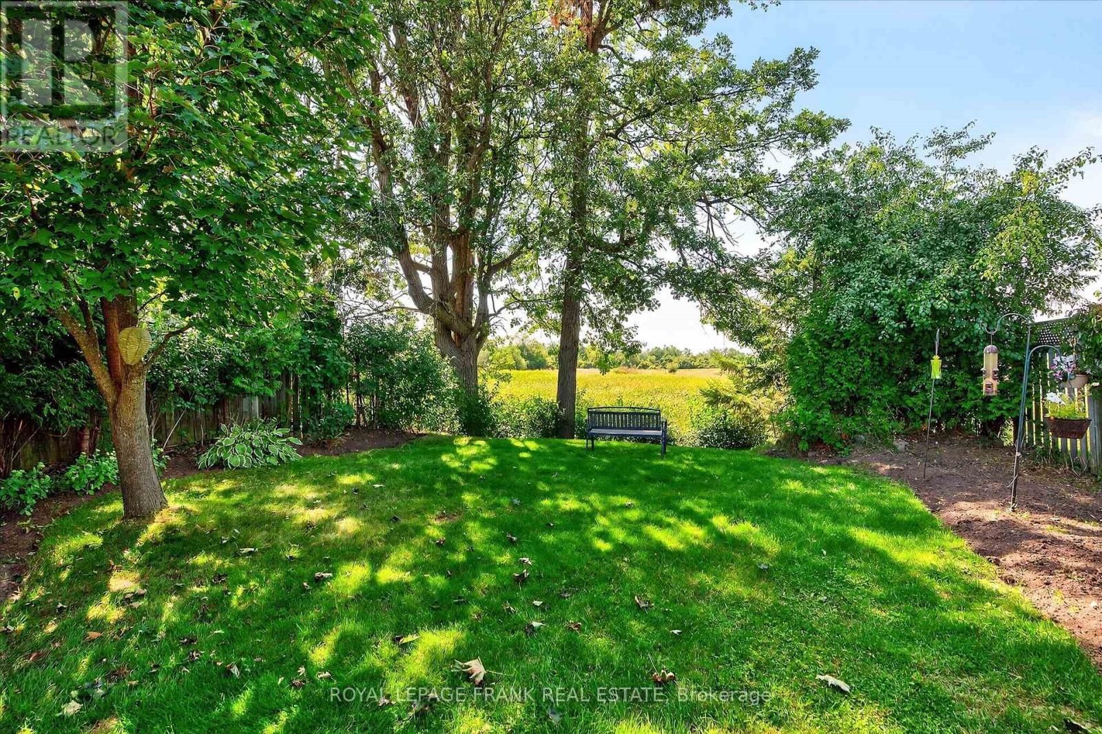 3075 Westridge Boulevard, Peterborough (Monaghan Ward 2), Ontario  K9K 2K5 - Photo 40 - X12380979