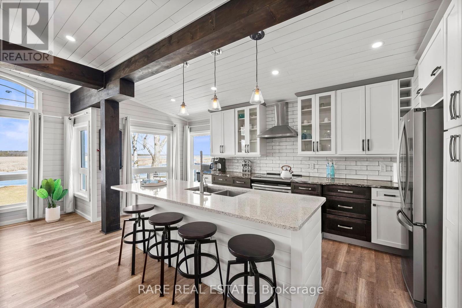 168 Charlore Park Drive, Kawartha Lakes (Emily), Ontario  K0L 2W0 - Photo 15 - X12380724