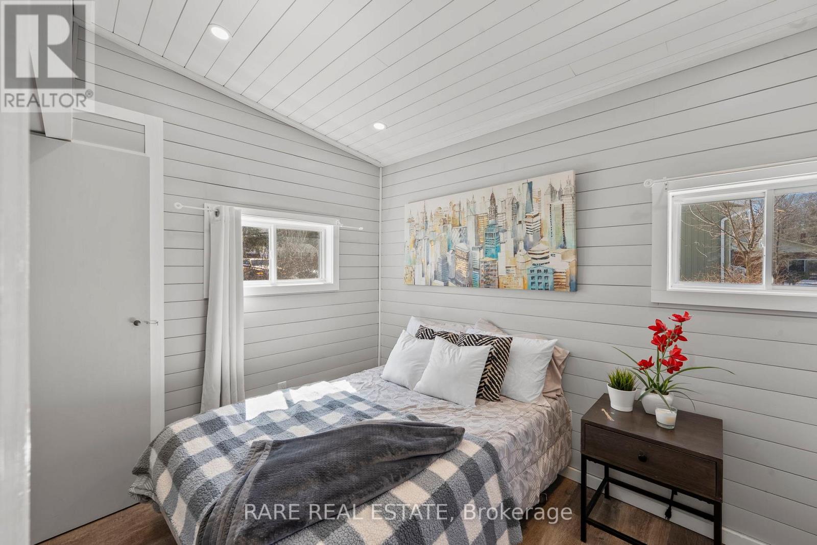 168 Charlore Park Drive, Kawartha Lakes (Emily), Ontario  K0L 2W0 - Photo 21 - X12380724
