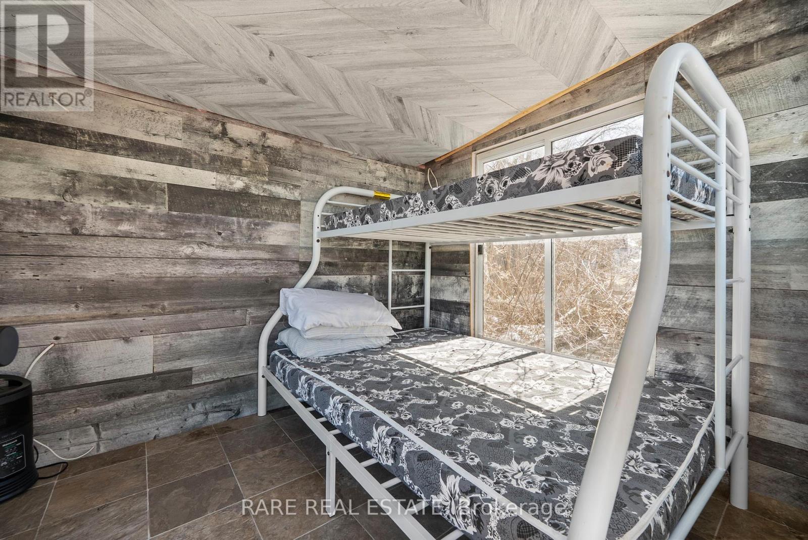 168 Charlore Park Drive, Kawartha Lakes (Emily), Ontario  K0L 2W0 - Photo 27 - X12380724