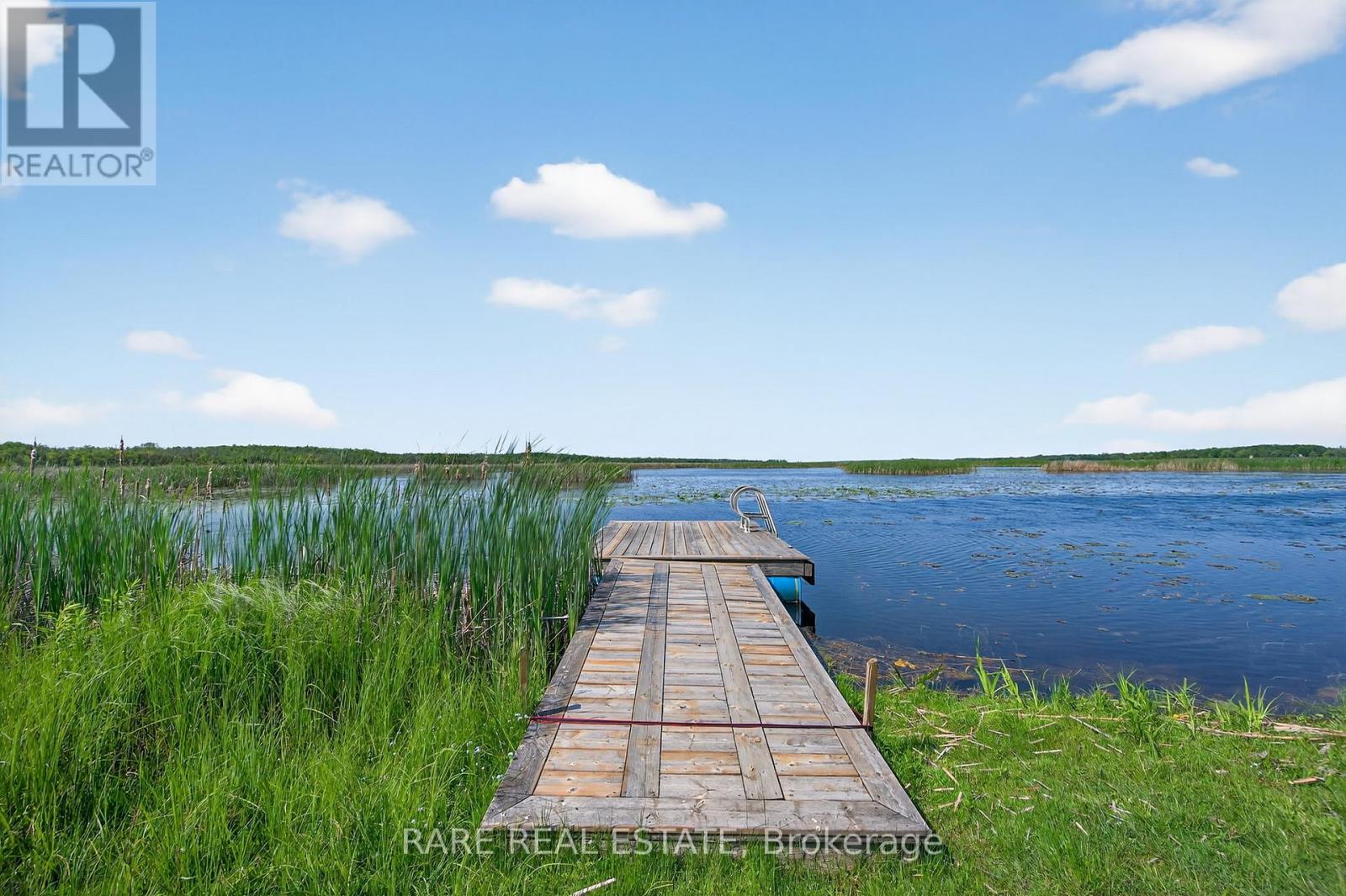 168 Charlore Park Drive, Kawartha Lakes (Emily), Ontario  K0L 2W0 - Photo 49 - X12380724