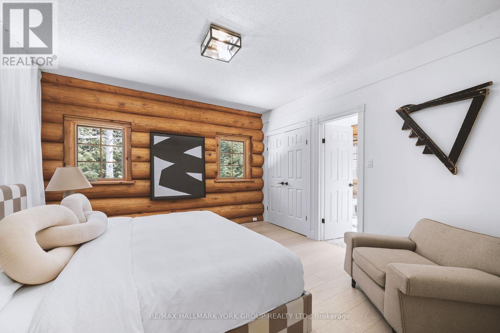 768 Traceys Hill Road, Kawartha Lakes (Omemee), Ontario  K0L 2W0 - Photo 20 - X12381055