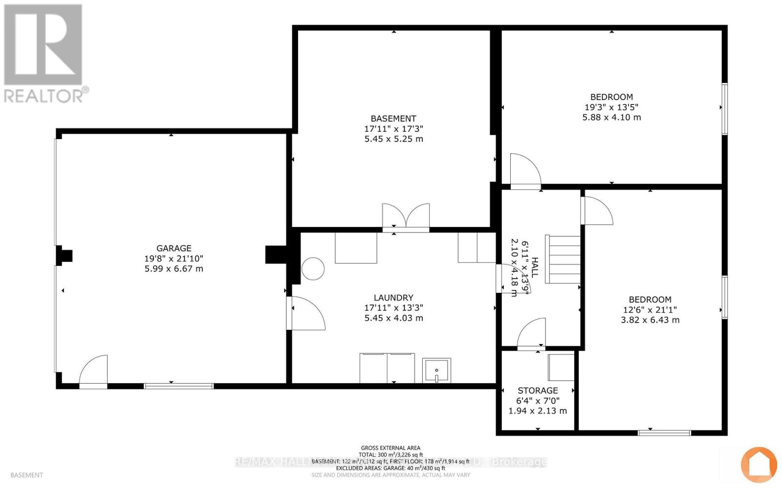768 Traceys Hill Road, Kawartha Lakes (Omemee), Ontario  K0L 2W0 - Photo 35 - X12381055