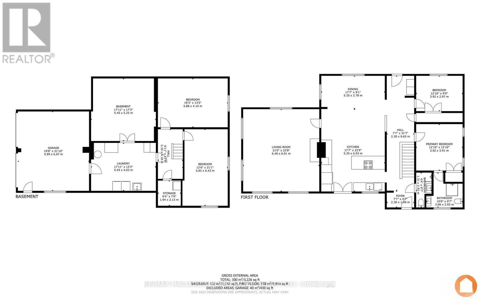 768 Traceys Hill Road, Kawartha Lakes (Omemee), Ontario  K0L 2W0 - Photo 37 - X12381055