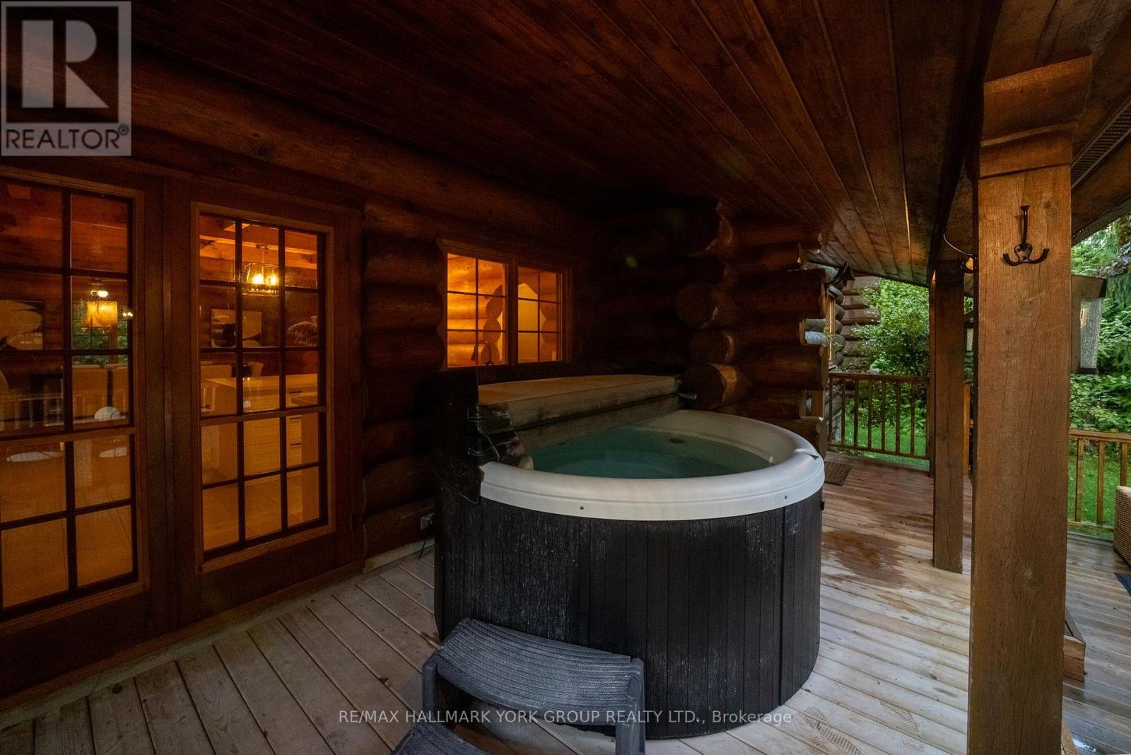 768 Traceys Hill Road, Kawartha Lakes (Omemee), Ontario  K0L 2W0 - Photo 39 - X12381055