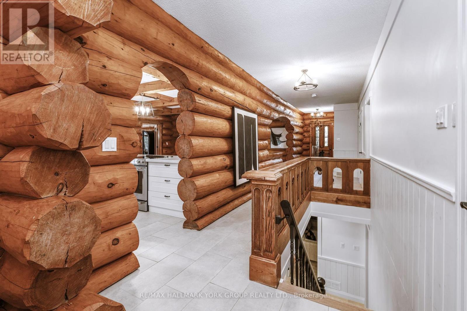 768 Traceys Hill Road, Kawartha Lakes (Omemee), Ontario  K0L 2W0 - Photo 5 - X12381055