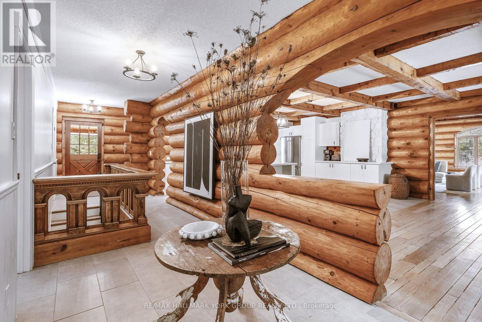 768 Traceys Hill Road, Kawartha Lakes (Omemee), Ontario  K0L 2W0 - Photo 6 - X12381055