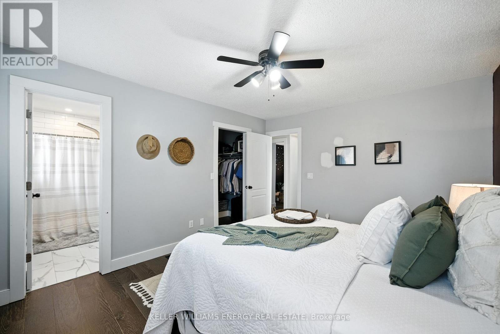 70 Hart Boulevard, Clarington (Newcastle), Ontario  L1B 1E4 - Photo 20 - E12381327