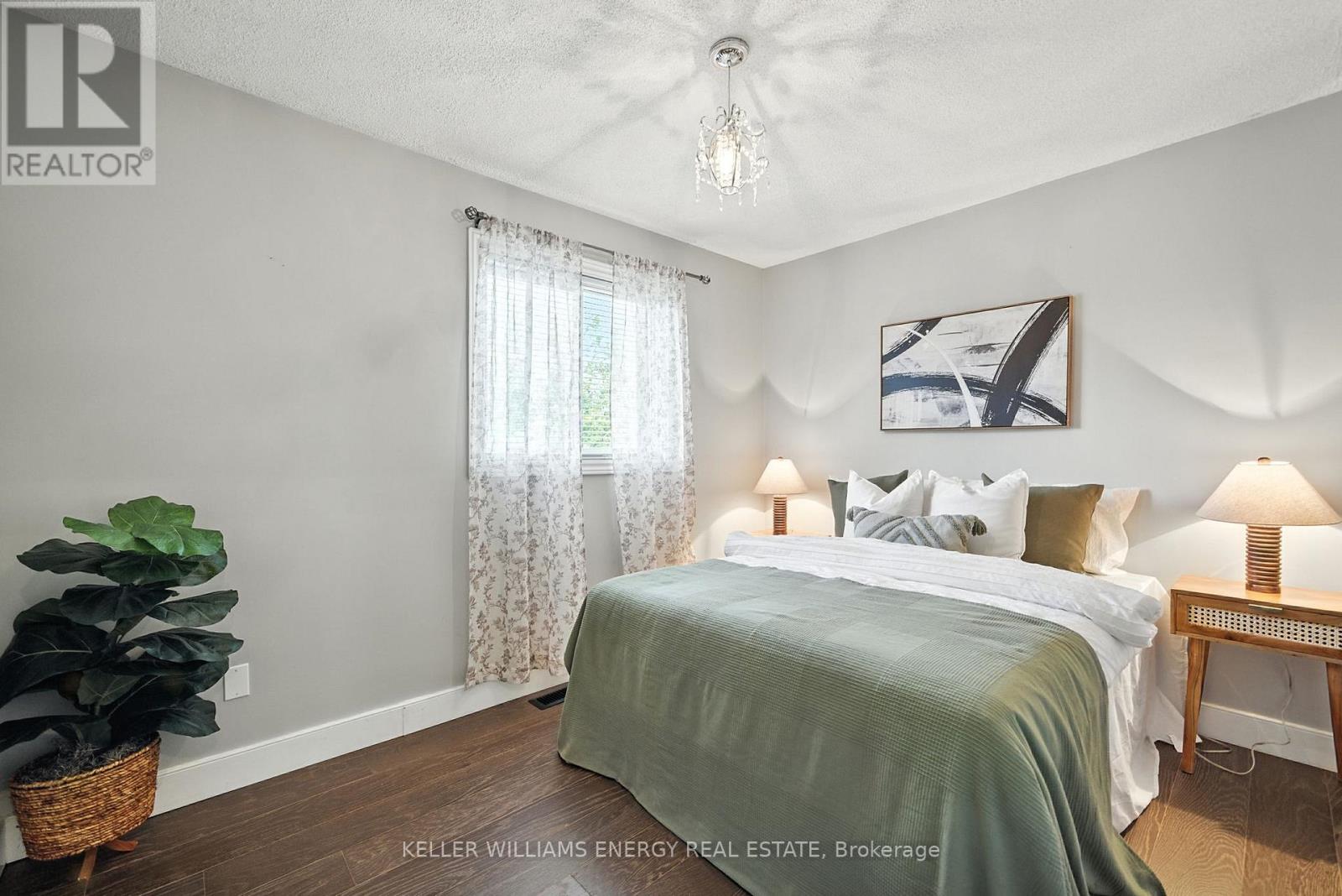 70 Hart Boulevard, Clarington (Newcastle), Ontario  L1B 1E4 - Photo 22 - E12381327