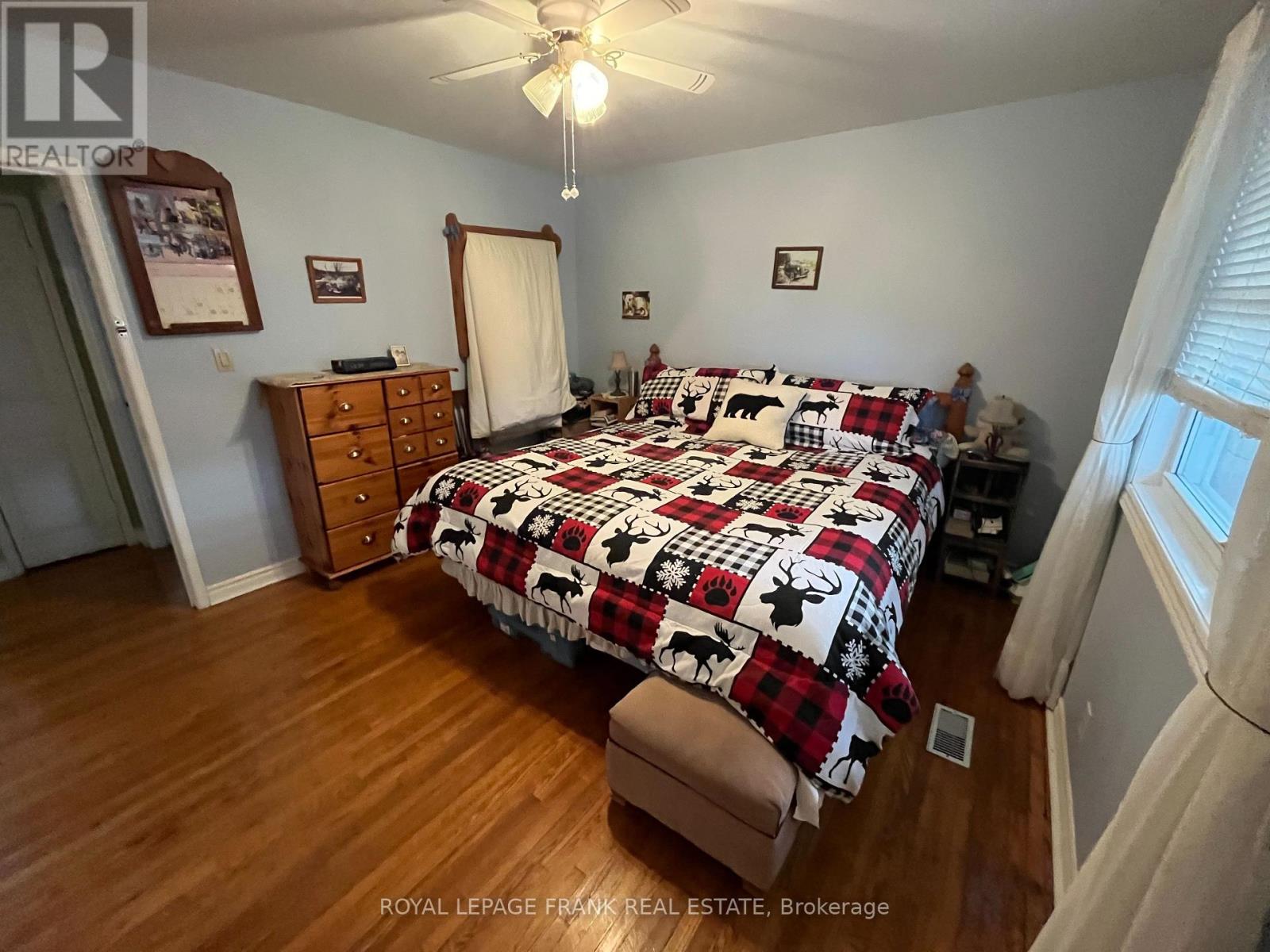 26 Larch Street, Highlands East (Bicroft Ward), Ontario  K0L 1M0 - Photo 10 - X12381325