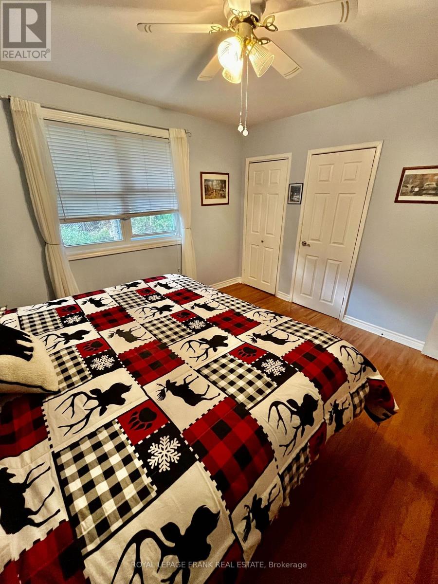 26 Larch Street, Highlands East (Bicroft Ward), Ontario  K0L 1M0 - Photo 11 - X12381325