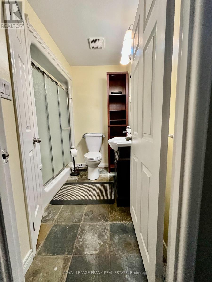 26 Larch Street, Highlands East (Bicroft Ward), Ontario  K0L 1M0 - Photo 12 - X12381325