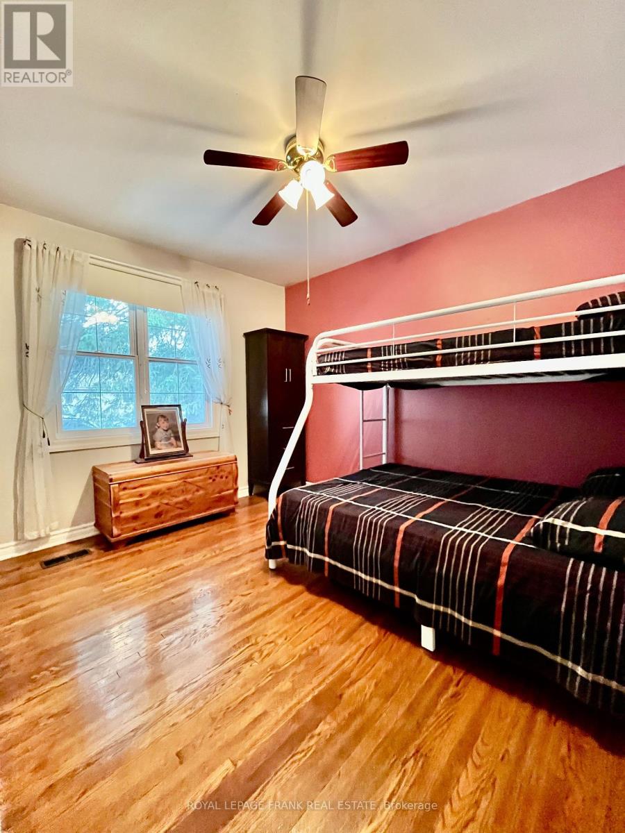 26 Larch Street, Highlands East (Bicroft Ward), Ontario  K0L 1M0 - Photo 13 - X12381325