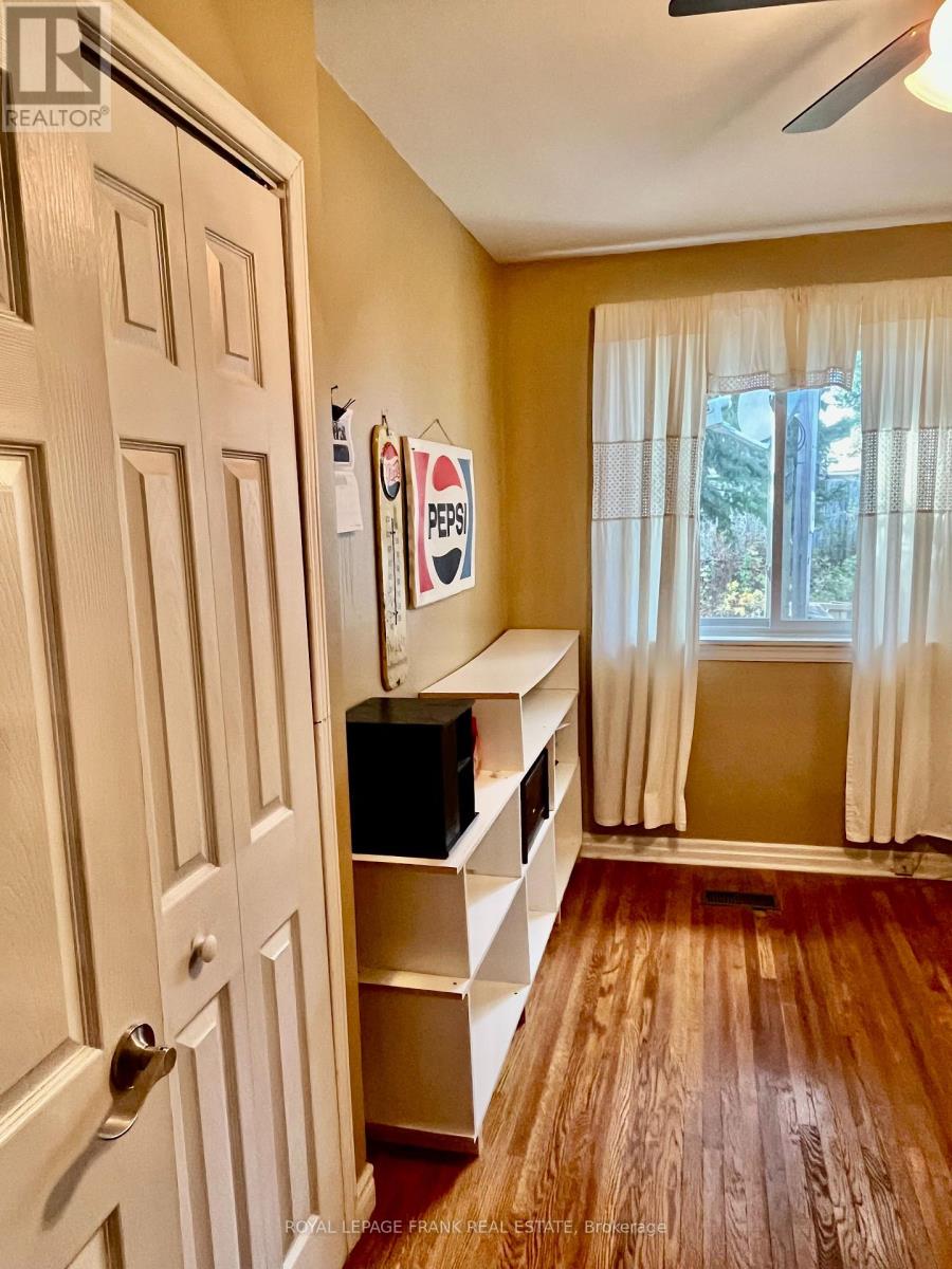 26 Larch Street, Highlands East (Bicroft Ward), Ontario  K0L 1M0 - Photo 14 - X12381325