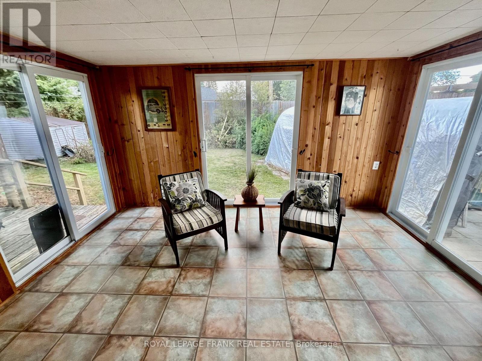 26 Larch Street, Highlands East (Bicroft Ward), Ontario  K0L 1M0 - Photo 16 - X12381325