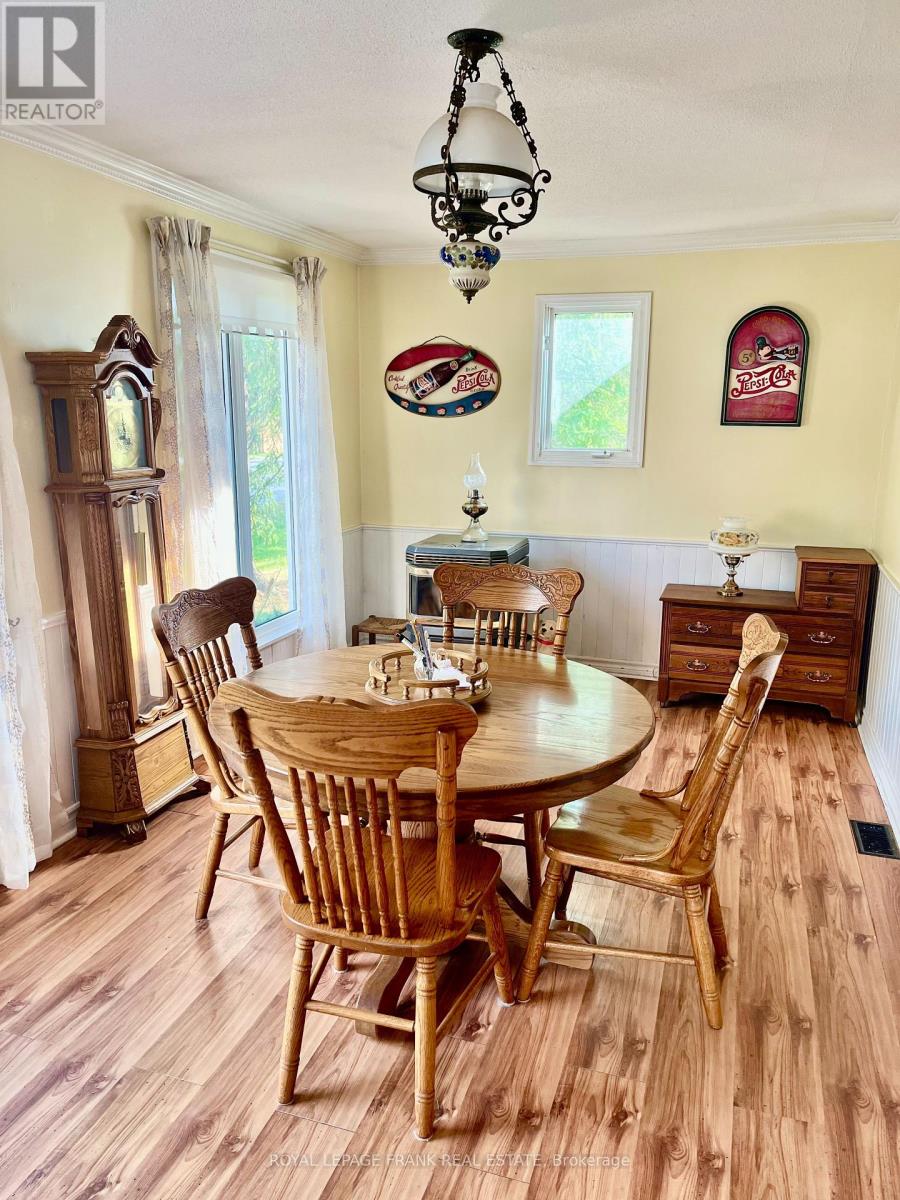 26 Larch Street, Highlands East (Bicroft Ward), Ontario  K0L 1M0 - Photo 5 - X12381325