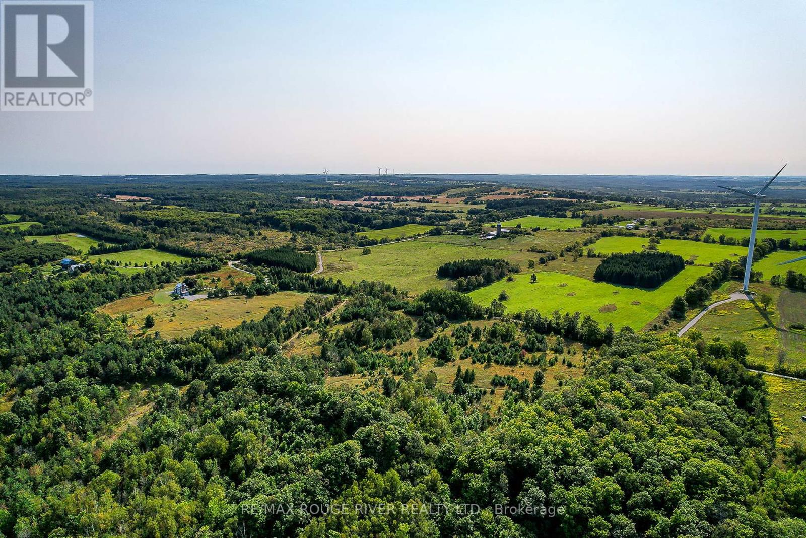 851 Ballyduff Road, Kawartha Lakes (Manvers), Ontario  L0A 1K0 - Photo 39 - X12381359