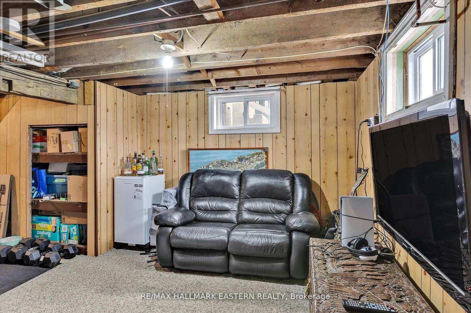 706 Monaghan Road, Peterborough (Otonabee Ward 1), Ontario  K9J 5J8 - Photo 30 - X12381378