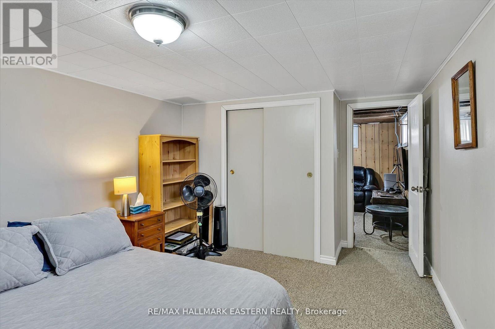 706 Monaghan Road, Peterborough (Otonabee Ward 1), Ontario  K9J 5J8 - Photo 32 - X12381378