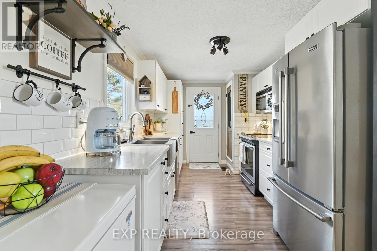 44 Bluffs Road, Clarington (Bowmanville), Ontario  L1B 1A3 - Photo 10 - E12381422