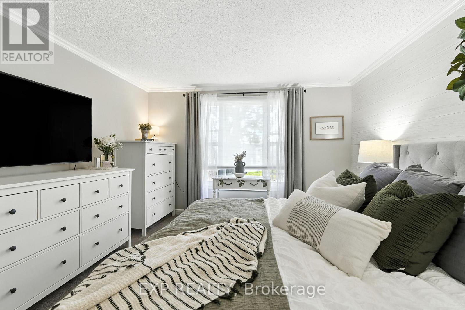 44 Bluffs Road, Clarington (Bowmanville), Ontario  L1B 1A3 - Photo 14 - E12381422