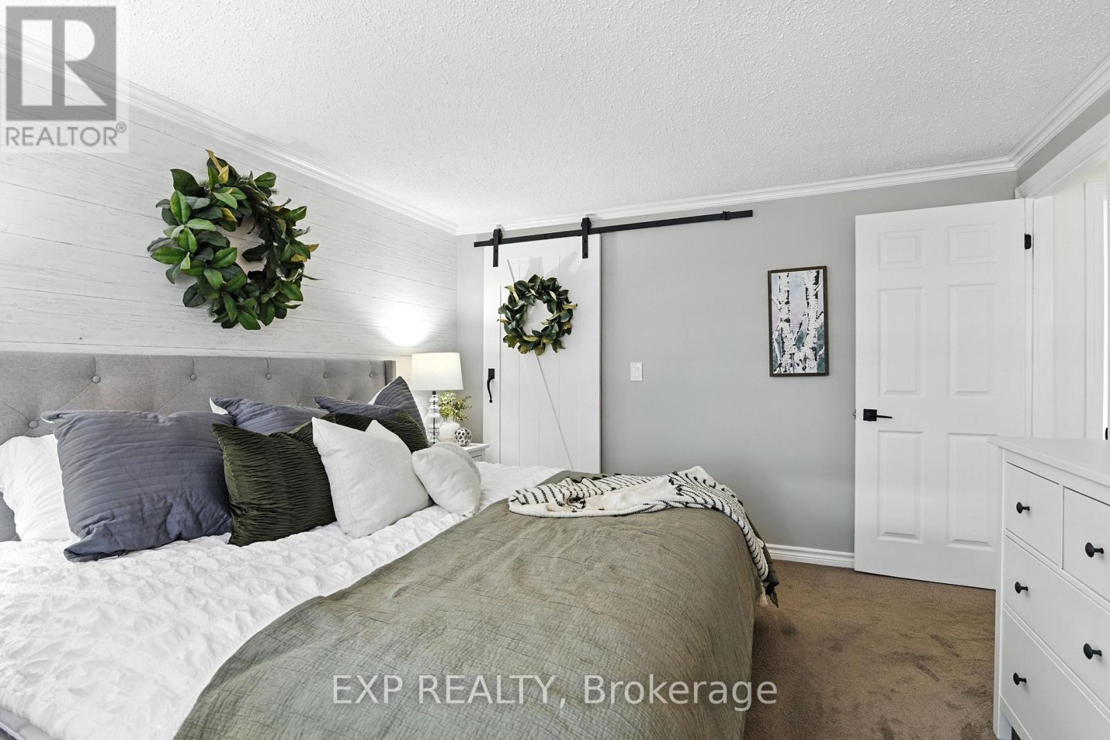 44 Bluffs Road, Clarington (Bowmanville), Ontario  L1B 1A3 - Photo 15 - E12381422