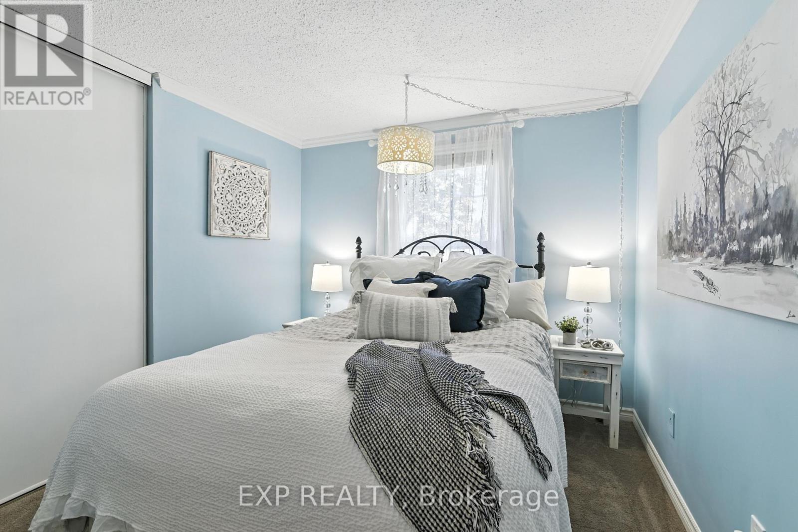 44 Bluffs Road, Clarington (Bowmanville), Ontario  L1B 1A3 - Photo 16 - E12381422