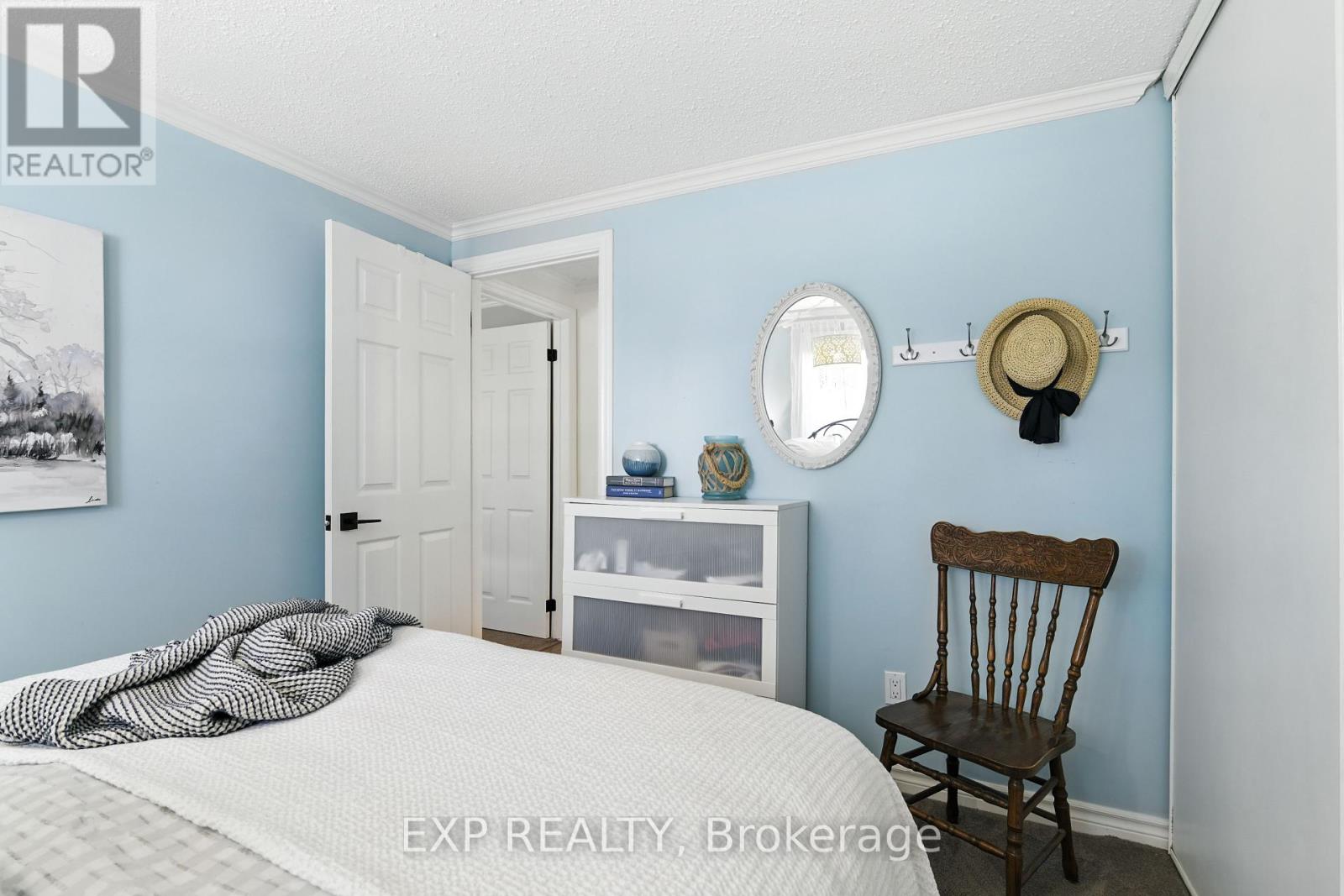 44 Bluffs Road, Clarington (Bowmanville), Ontario  L1B 1A3 - Photo 17 - E12381422