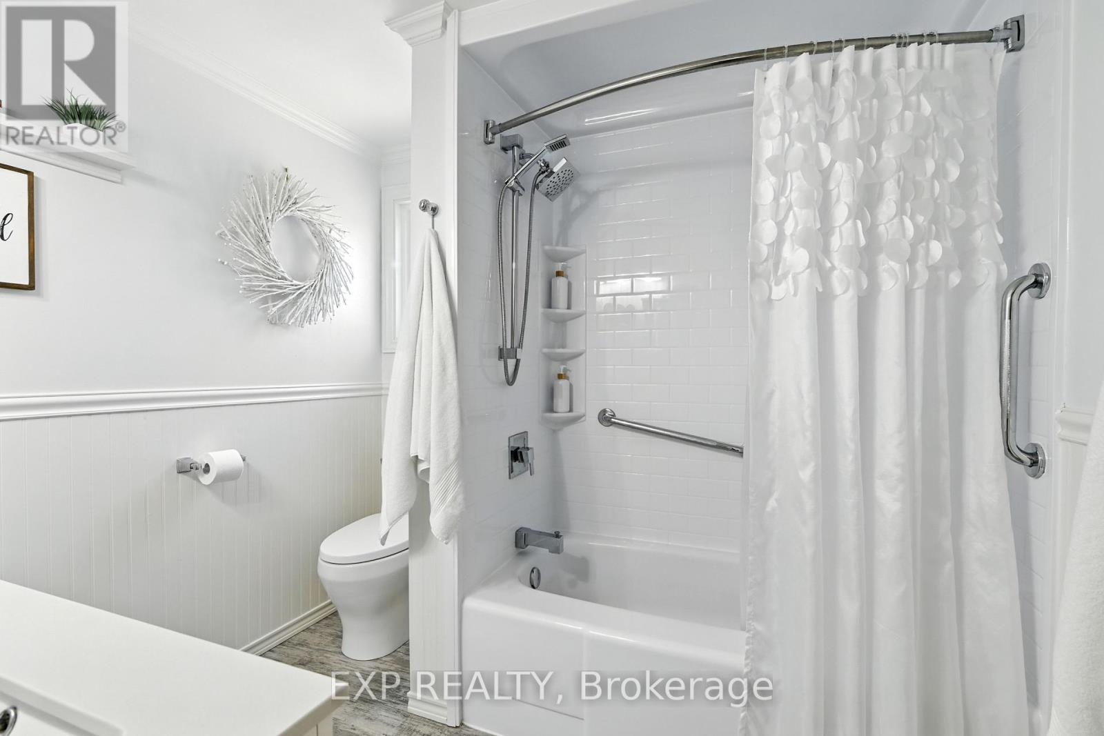 44 Bluffs Road, Clarington (Bowmanville), Ontario  L1B 1A3 - Photo 18 - E12381422