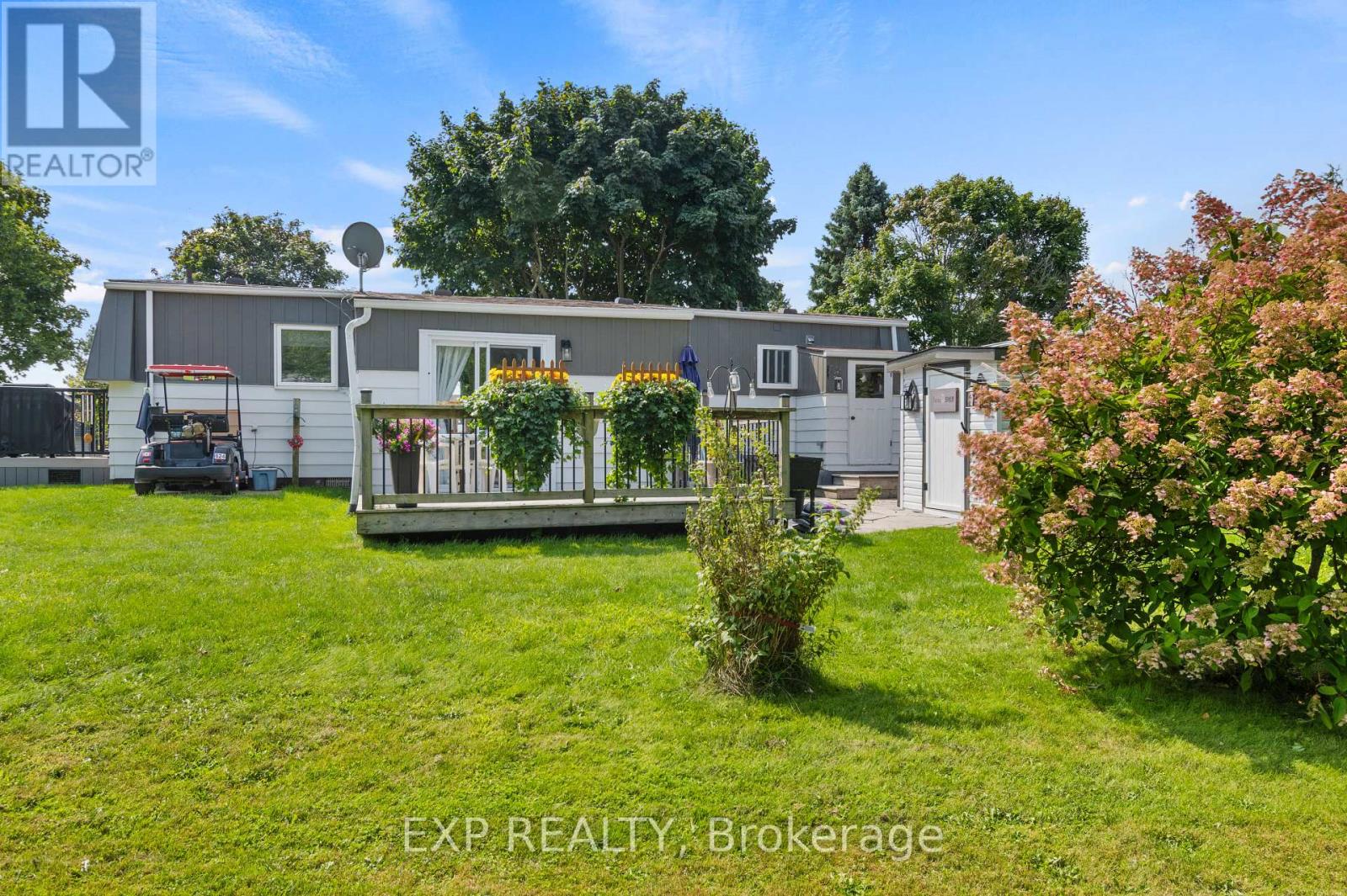 44 Bluffs Road, Clarington (Bowmanville), Ontario  L1B 1A3 - Photo 24 - E12381422