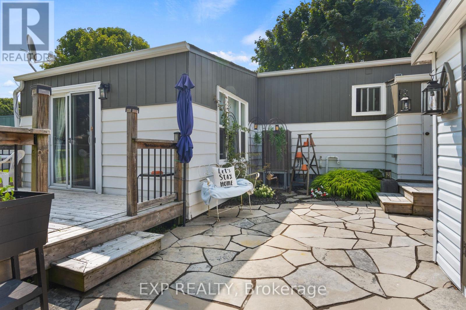 44 Bluffs Road, Clarington (Bowmanville), Ontario  L1B 1A3 - Photo 25 - E12381422