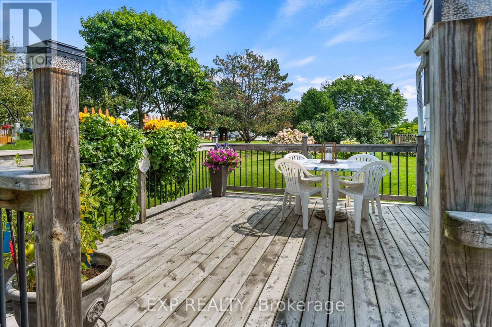 44 Bluffs Road, Clarington (Bowmanville), Ontario  L1B 1A3 - Photo 26 - E12381422