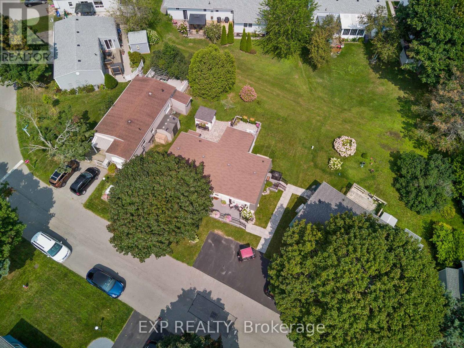 44 Bluffs Road, Clarington (Bowmanville), Ontario  L1B 1A3 - Photo 31 - E12381422
