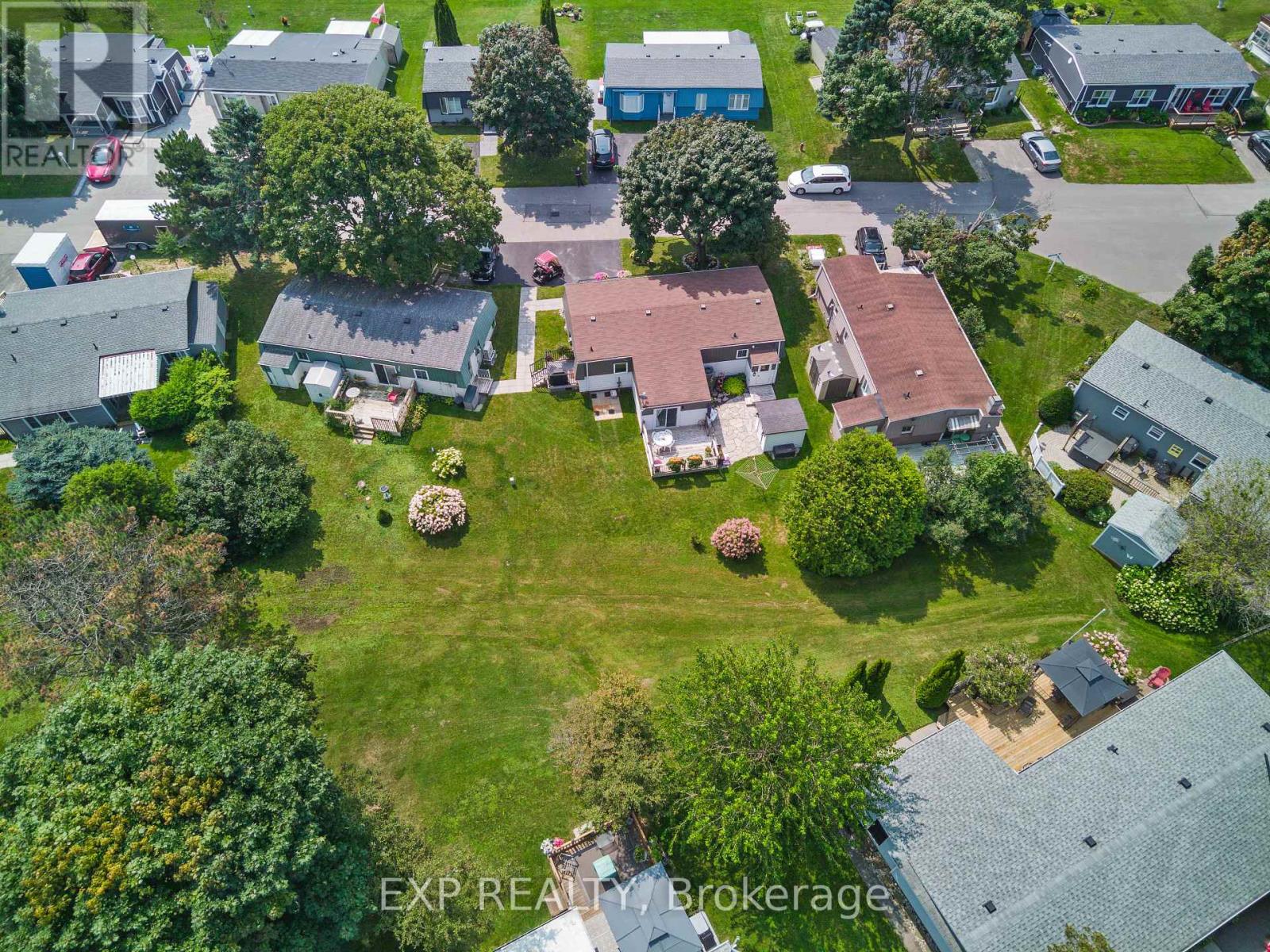 44 Bluffs Road, Clarington (Bowmanville), Ontario  L1B 1A3 - Photo 32 - E12381422